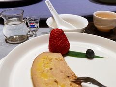 -宣和苑(华侨新村店)