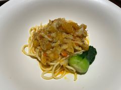 -成隆行·蟹王府(九江路店)
