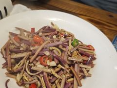 -龚师傅土菜馆.地道农家菜(魅力湘西店)