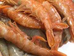 -甄品麦哲伦海鲜和牛自助(万达广场店)