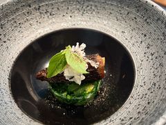 -京兆尹(雍和宫店)