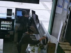 -茉酸奶(春熙路店)