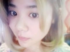 -木屋烧烤(西南角店)