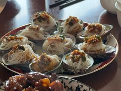 -悦芽照护月嫂+育儿嫂(杭州店)