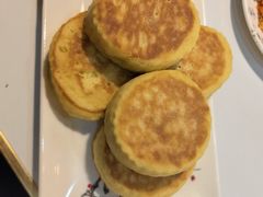 -哈尔滨烧烤·山河村铁锅炖(交大店)