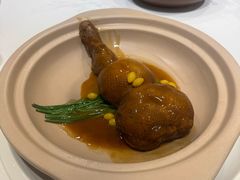 -鹿园 MOOSE(长宁店)