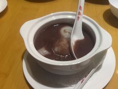 -鼎泰丰(嘉年华•海信广场VILLAGE店)