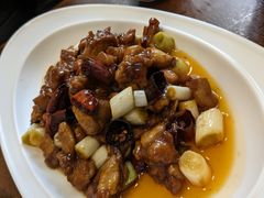 -永乐饭店
