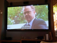 -豪爵足道·SPA(二七路店)