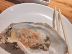 -海味当家·蒸锅海鲜(星海公园店)