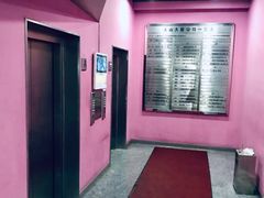 -小确幸 Massage(环贸iapm店)