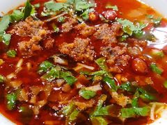 -豆相识•九九豆腐脑(牛咡桥店)