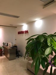 点击看大图 -苑苑发型设计