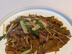-禧宴Joyous Restaurant(禧园店)