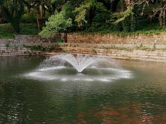 -普陀山风景名胜区-千步大沙