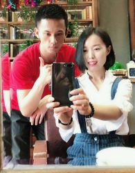 -谦亨·Hair·Salon