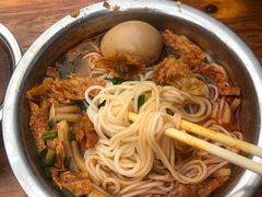 -凤张螺蛳粉·爽口粉(跃进路总店)