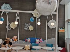 -八喜G’nature冰淇淋旗舰店