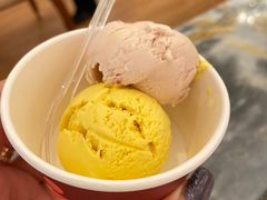 -广州增城保利郡雅酒店-月色西餐厅