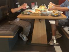 -匠和风精致料理(春熙路群光广场店)