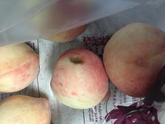 -果多美(三里河店)
