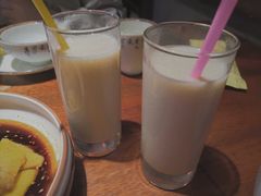 -明丰小渔馆(明月路店)