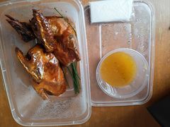 -盐洲岛