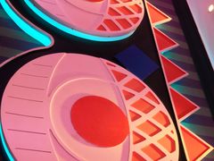 -欢乐迪KTV(观音桥未来国际店)
