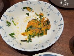 -农耕记·湖南土菜(halo广场店)