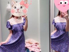 -MIU MIU(上海商城店)