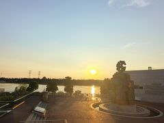 -云幽谷旅游区