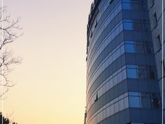 -首都医科大学附属北京友谊医院(西城院区)