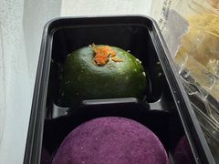 -阗福斋(惠山古镇店)