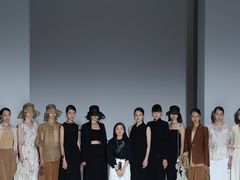 -欢乐海岸椰林沙滩-2025湾区超级灯会