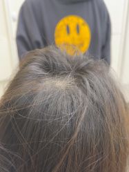 -慕名造型