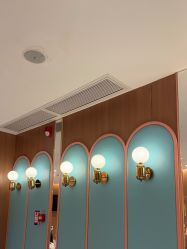 -深圳艺星医疗美容医院