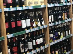 -帝玛进口精品超市D-MART