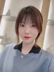 点击看大图 -Kraemer paris·苏豪路易士·嘉玛发廊