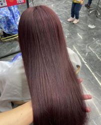 -藤野造型