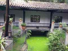 iphone_upload_pic-王家渡火锅(三苏祠店)