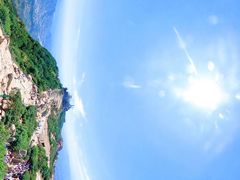 -泰山风景名胜区