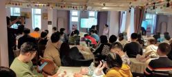 -大美母婴月子中心(虹桥店)