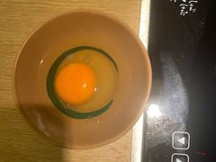 -温野菜涮涮锅(大悦城店)