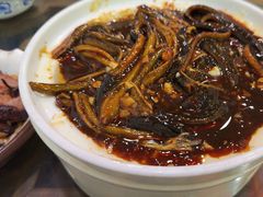 -广迎居老正兴菜馆