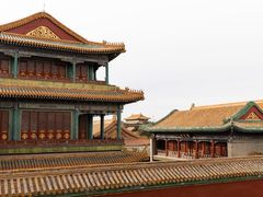 -故宫博物院(故宫)
