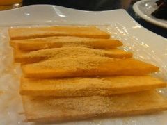 -缪氏川菜(丰盛町店)
