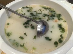 -梅利汴京烤鸭•开封豫菜地标店(晋安路店)