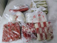 -万福兴糕团(万福兴山塘街直营店)