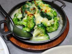 -和平馆·地道港澳茶餐厅(西门口店)
