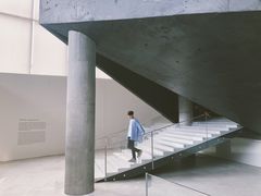 -三星美术馆Leeum